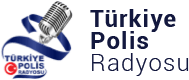 Türkiye Polis Radyosu