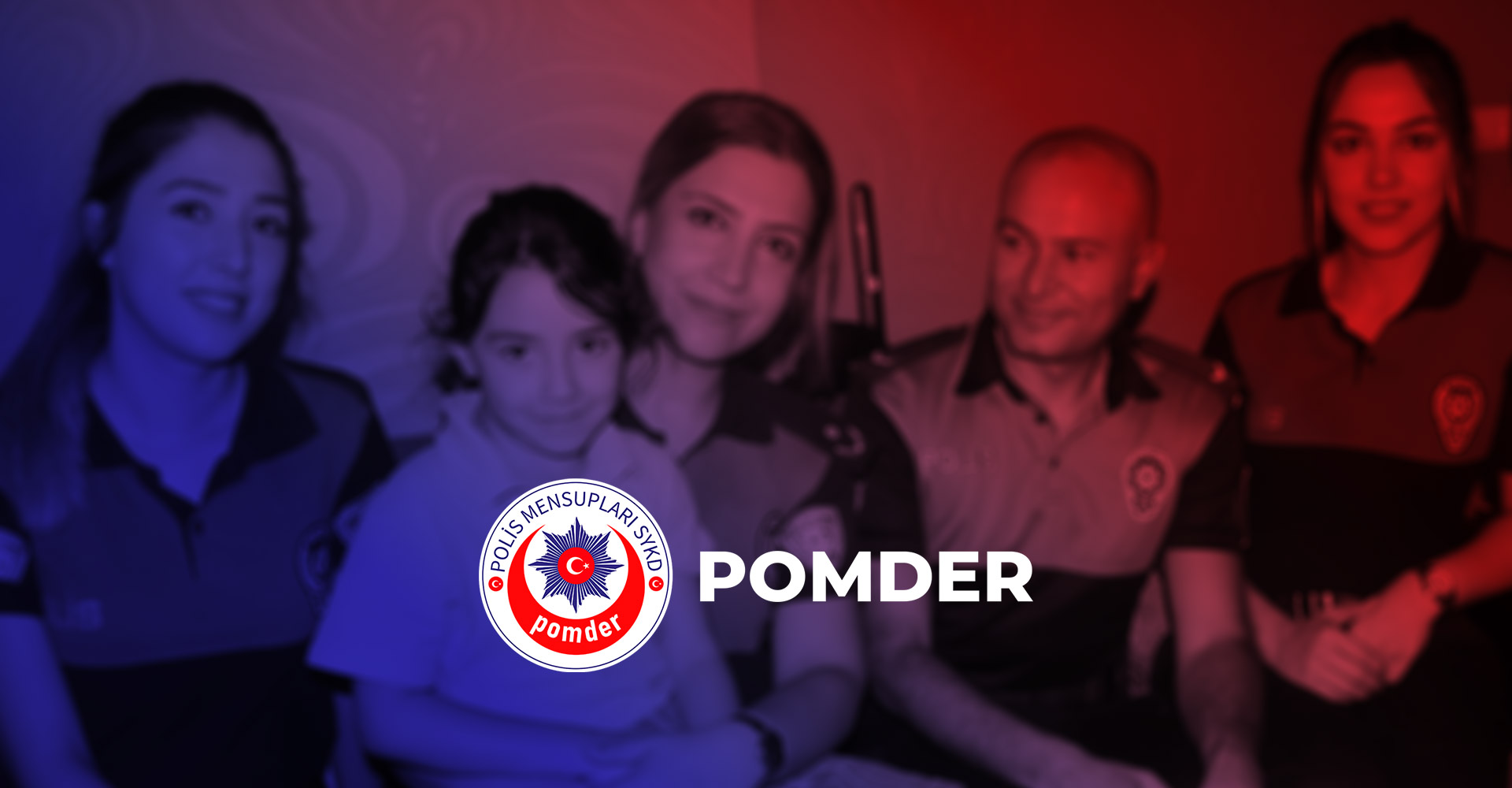 pomder-faaliyetler