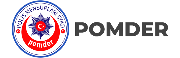 Pomder