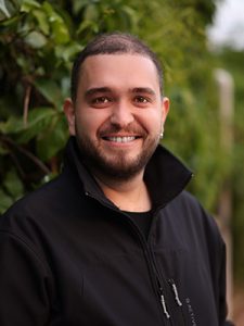 pomder-yazar1